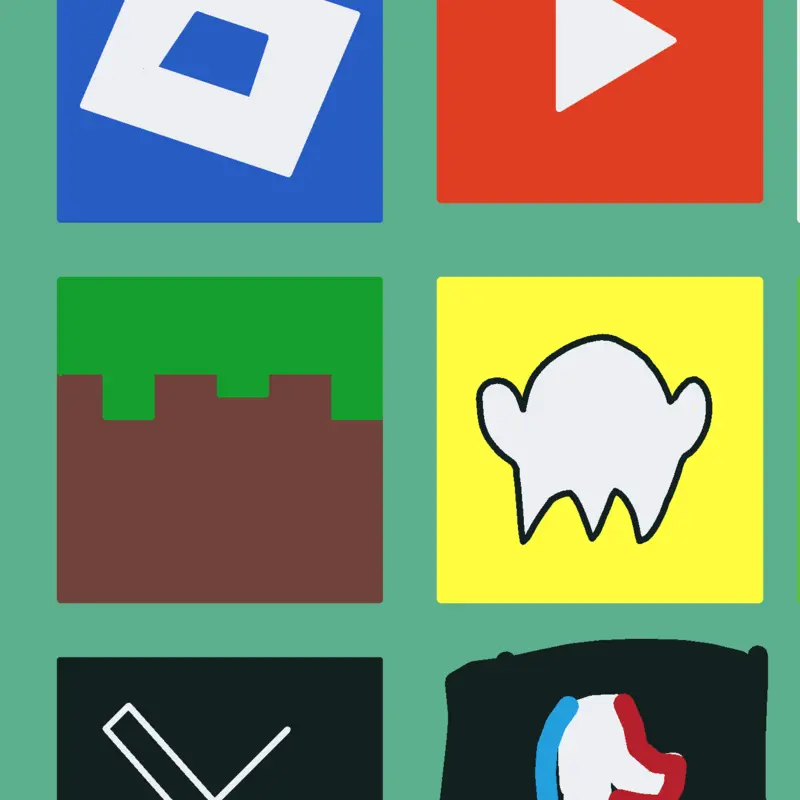Game by @dandyfan727867
