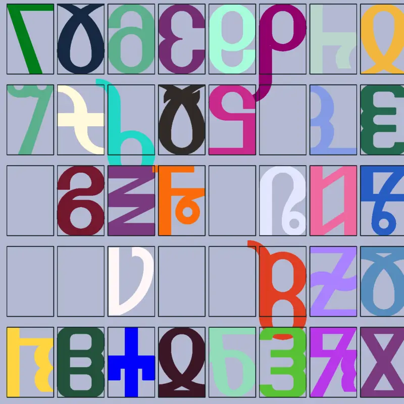Game by @renzodnumberboy3