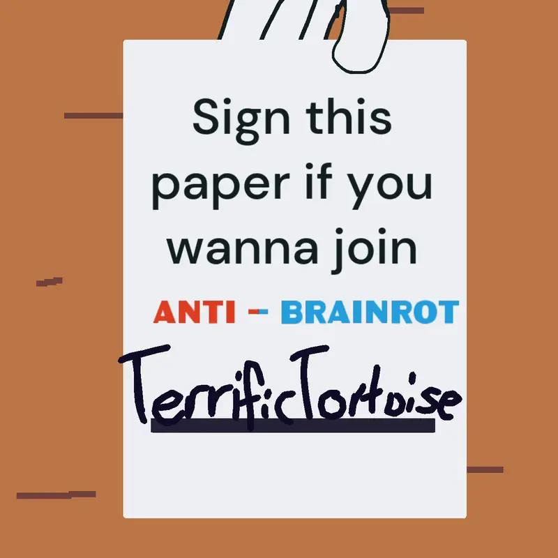 Game by @TerrificTortoise