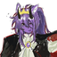 H0RR1F13D avatar