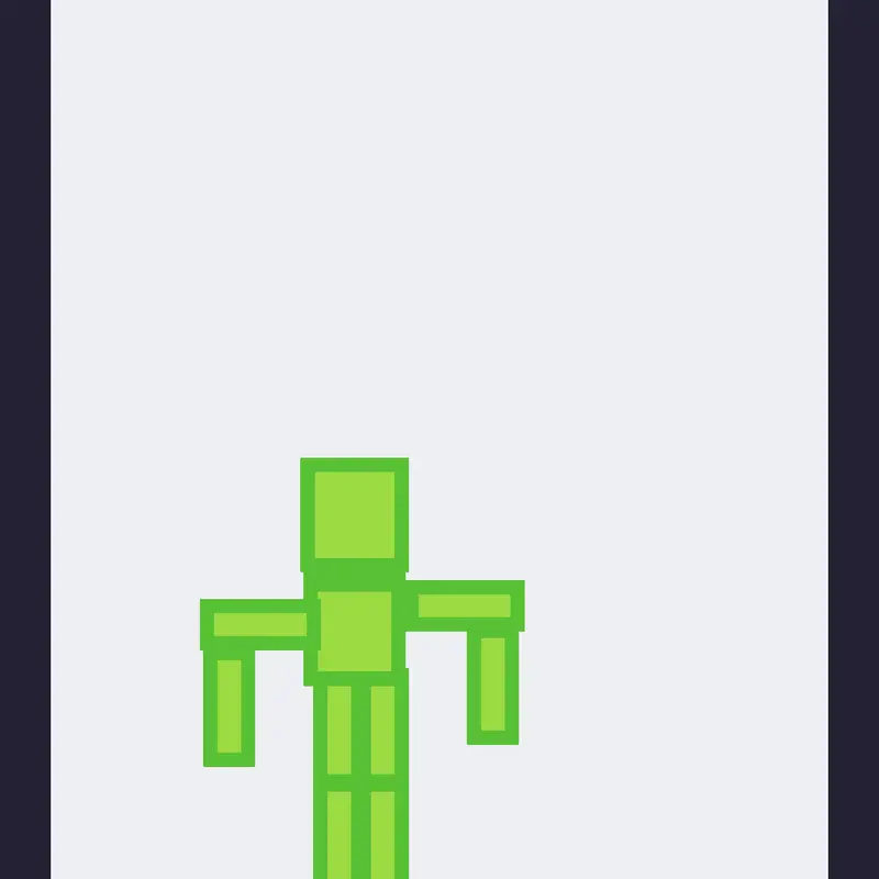 Game by @player12355