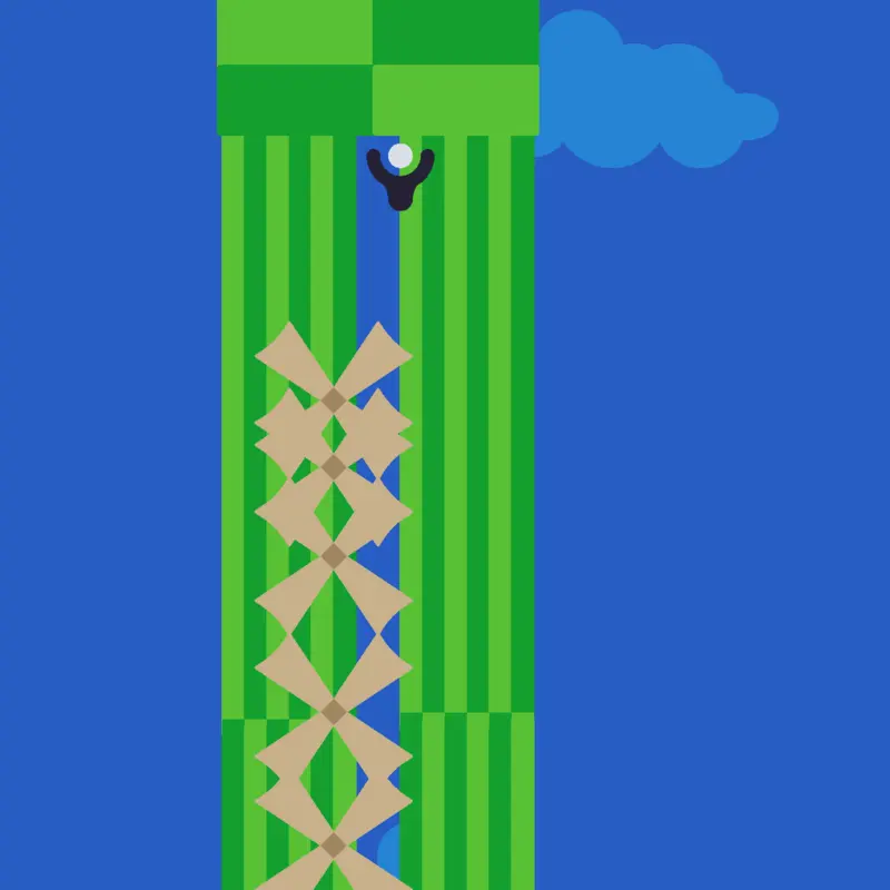 Game by @vizir57_freepalestine