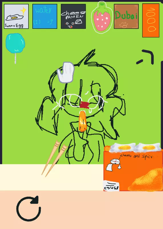 Game by @Your_local_bestfriend4