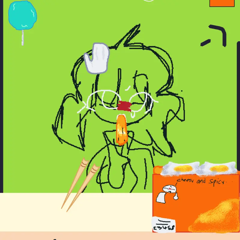 Game by @Your_local_bestfriend4