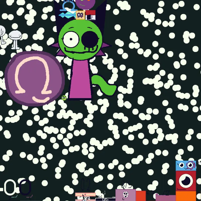 Game by @Elijah_Omega_Creators