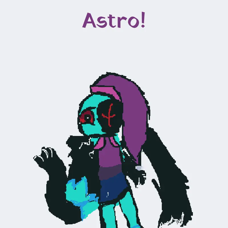Game by @theChill_Drakobloxxer