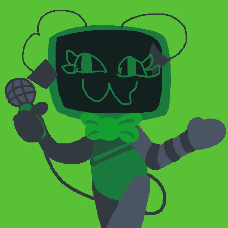 Game by @Catalienjeje