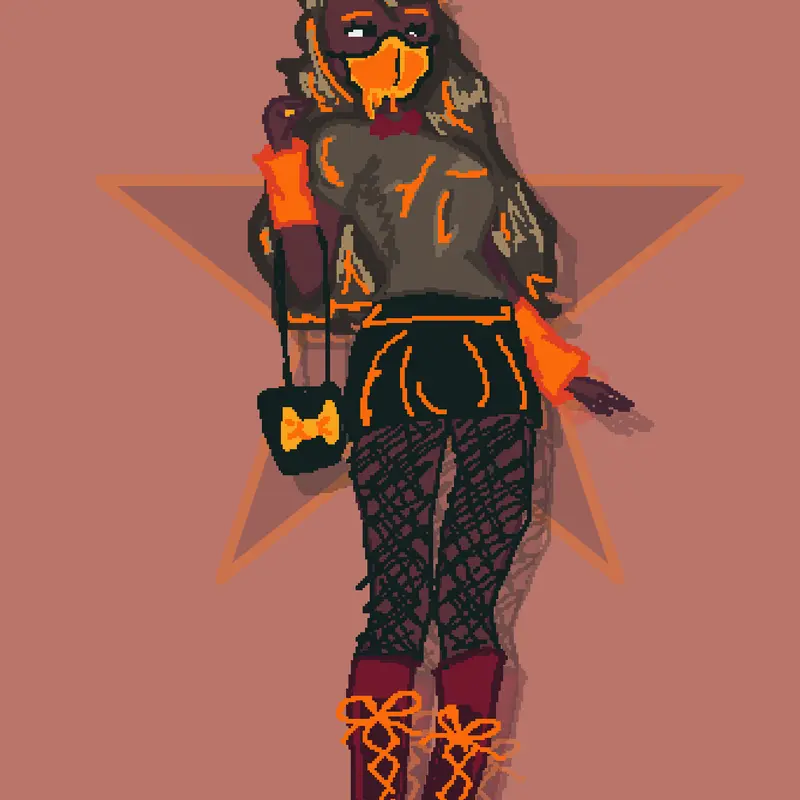 Game by @p1nkh0urs_