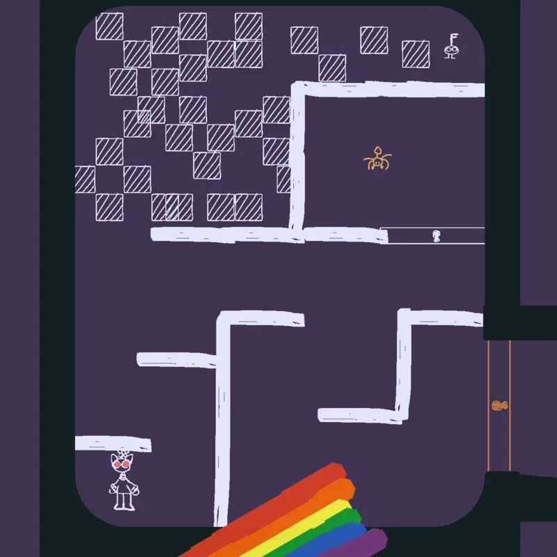 Game by @AliszxSucks