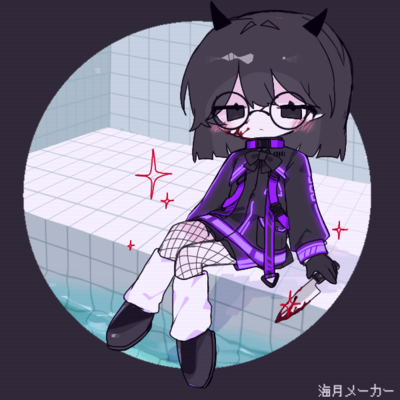 @teto_only_fan