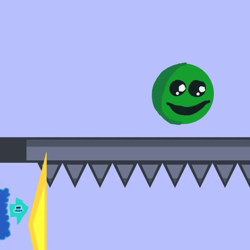Game by @Reaab_alsaqaf