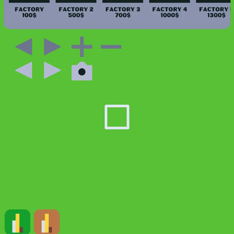 Game by @peter_biffin