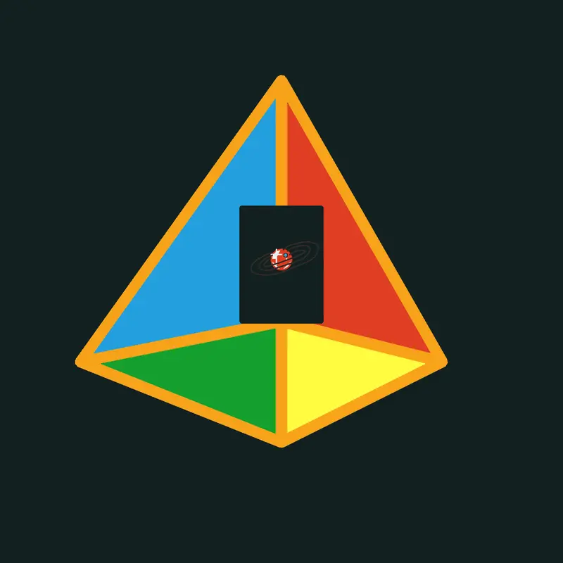 Game by @Serialdesignation_N83