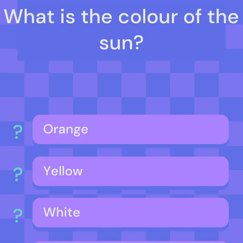 Quick question 1 by @Triangular-Living