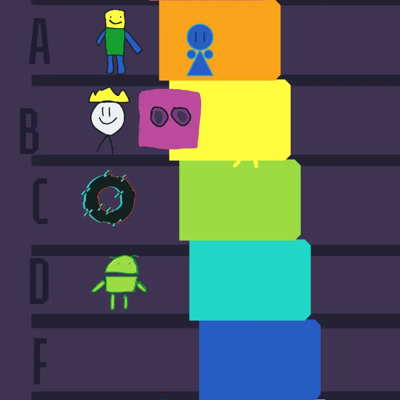 Game by @just-a-random-dude
