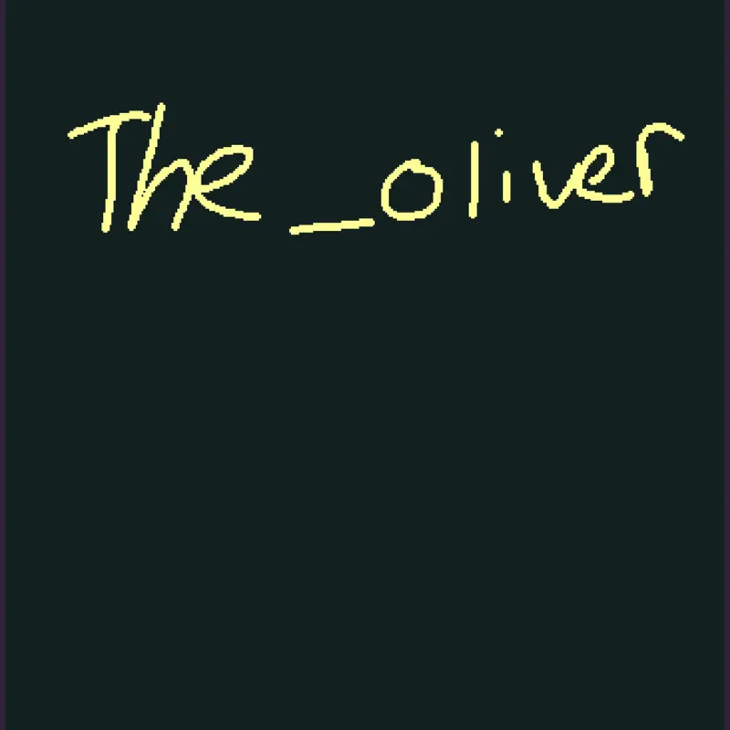 Game by @sweetpud