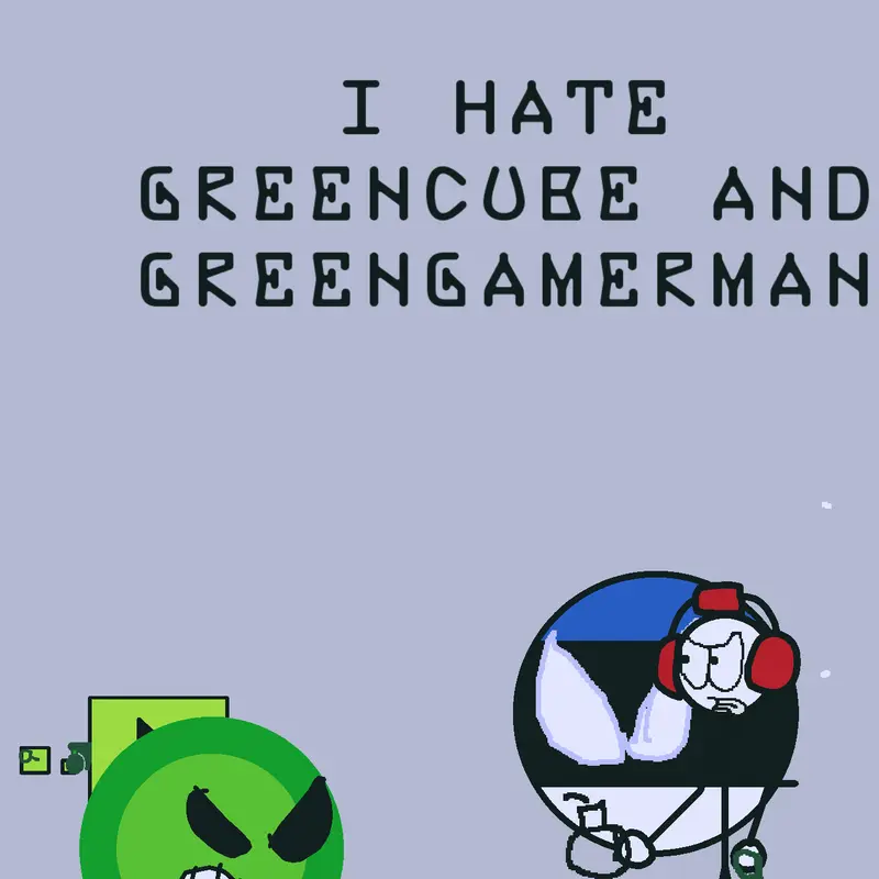 Game by @thechosenguy