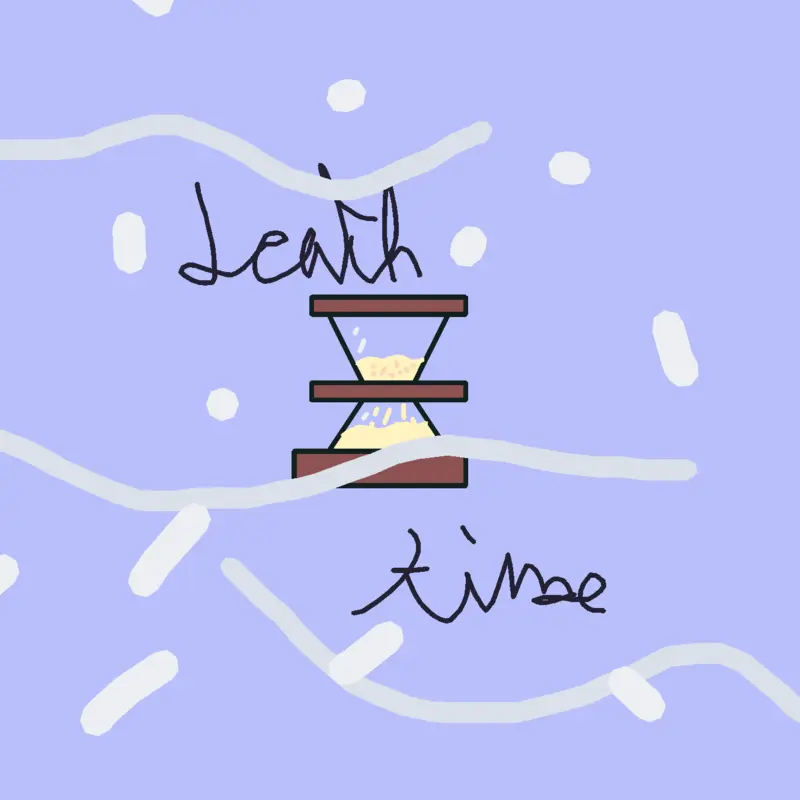 Game by @LongLive