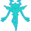 the_oceanic_knight avatar