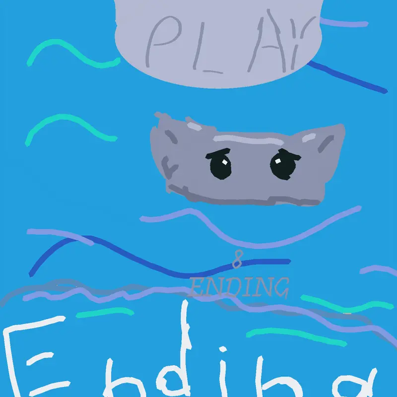 Game by @_7-Sofik-7_