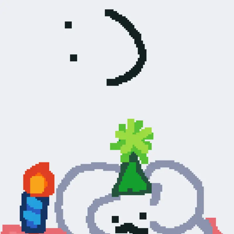 Game by @max_the_mouse_