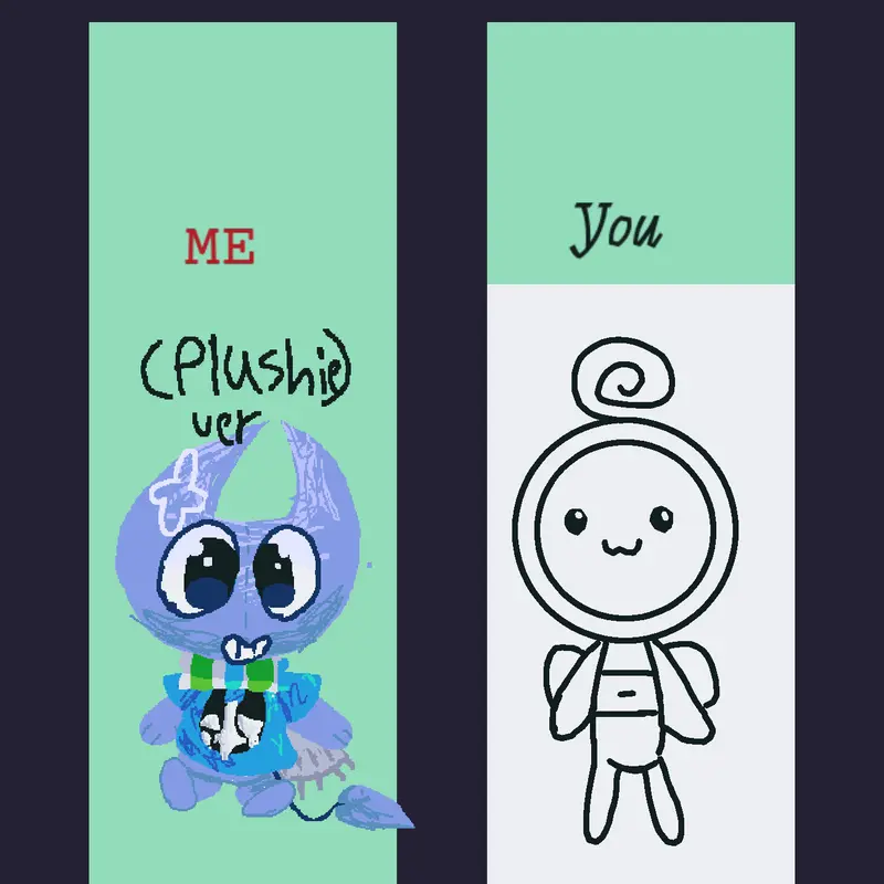 Game by @hoaaosj