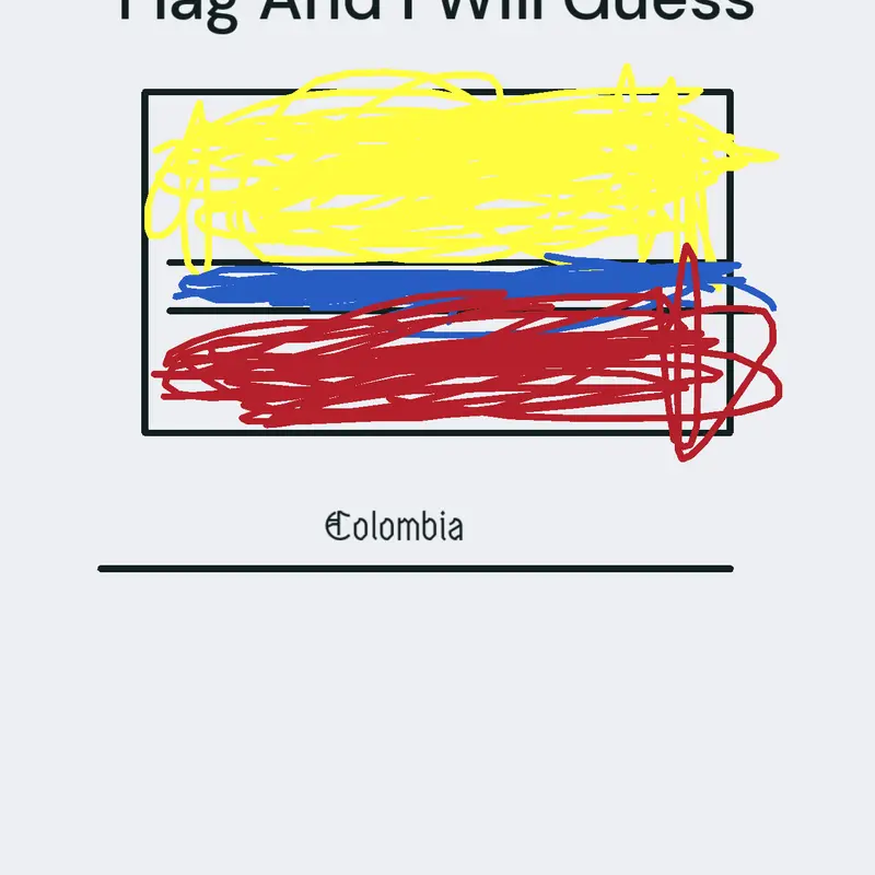 Game by @CAT_FUNNYXD