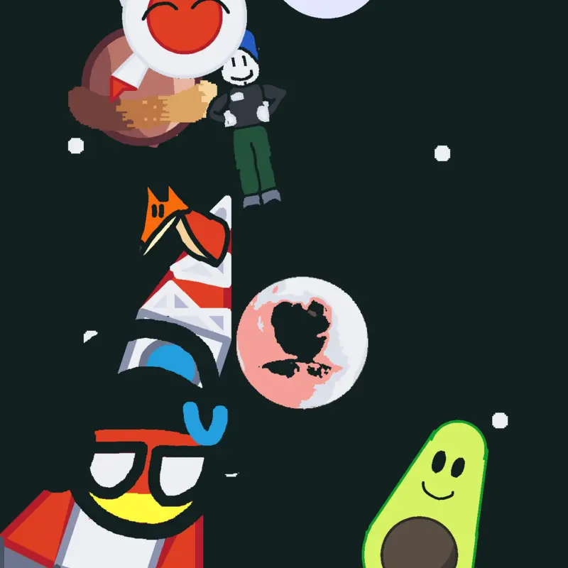 Game by @adzwhats123_original