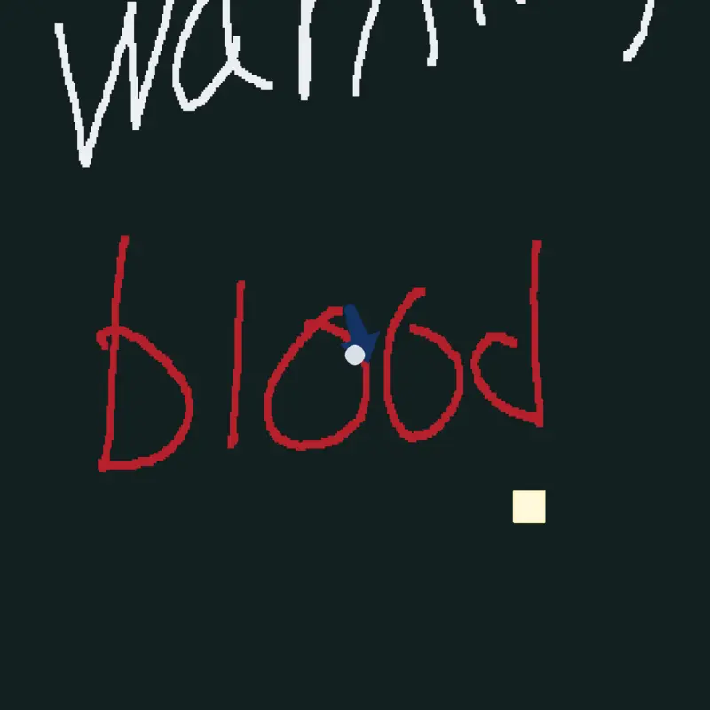 Game by @cahjg