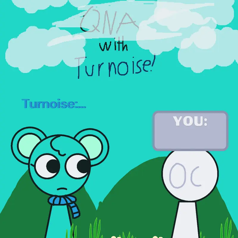 Game by @Turnoise_Turlop