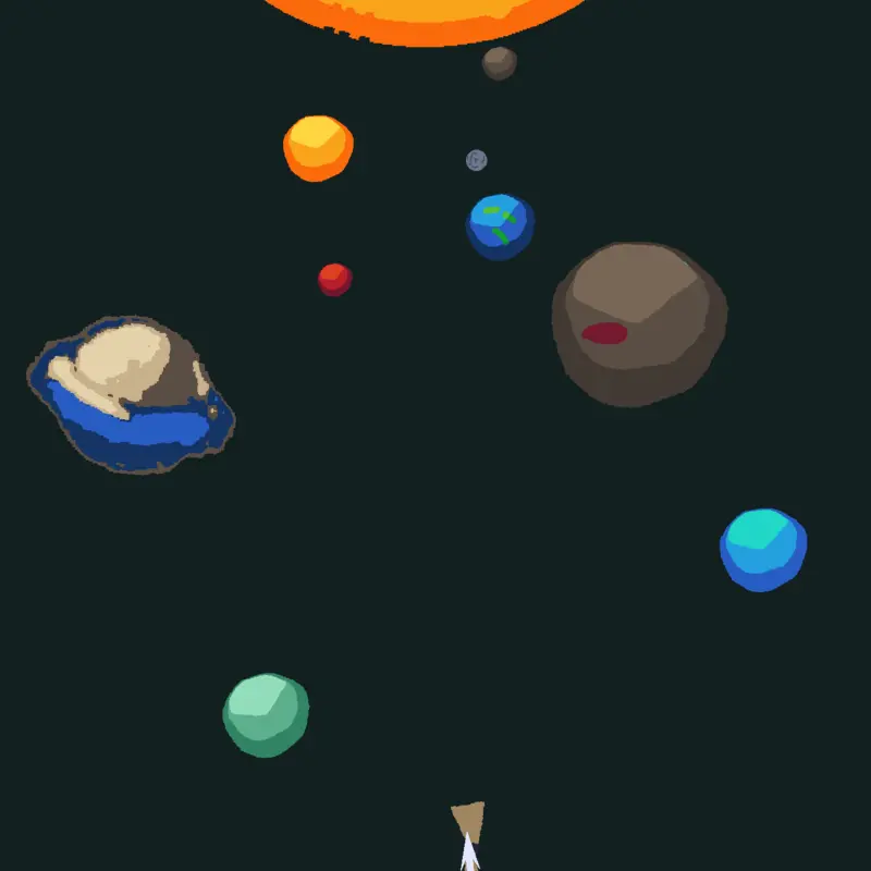 Game by @GoldenyDaGoldPlanet