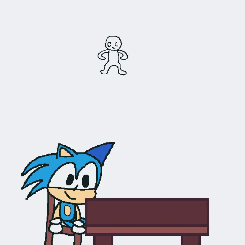 Game by @wispyTBF2026