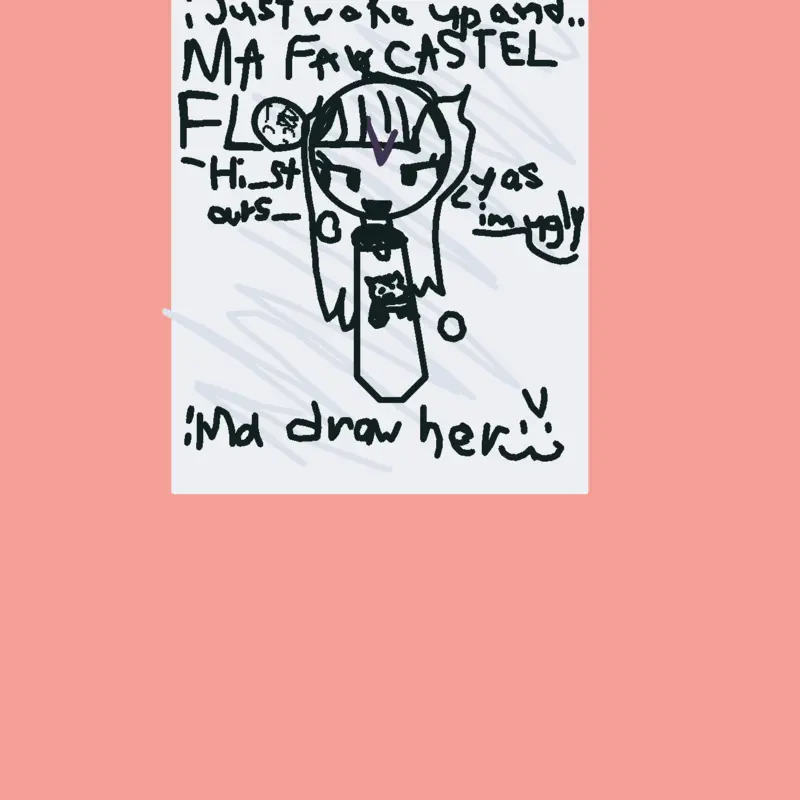 Game by @mystery_egg