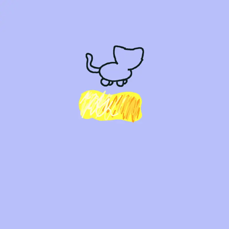 Game by @furroplay