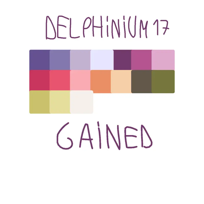 Game by @Geometry_Normal
