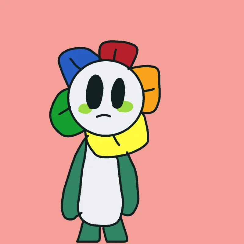 Game by @Suzy-lover