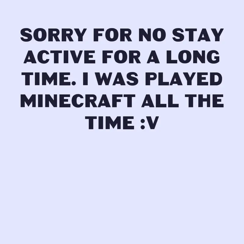 Game by @Mexpain22