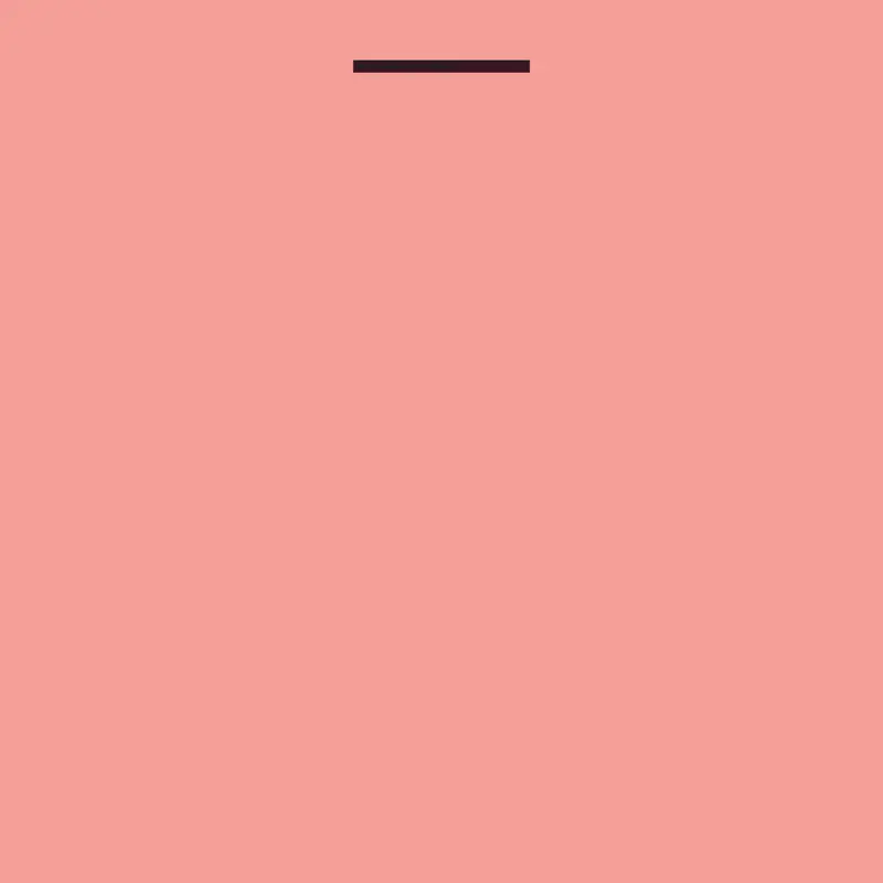 Game by @i_am_steve-