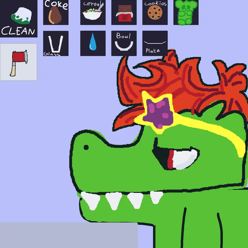 Game by @THE_CAT58439