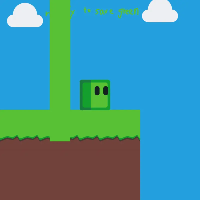 Game by @gamer_john