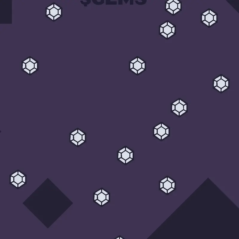 Game by @Kaiffer