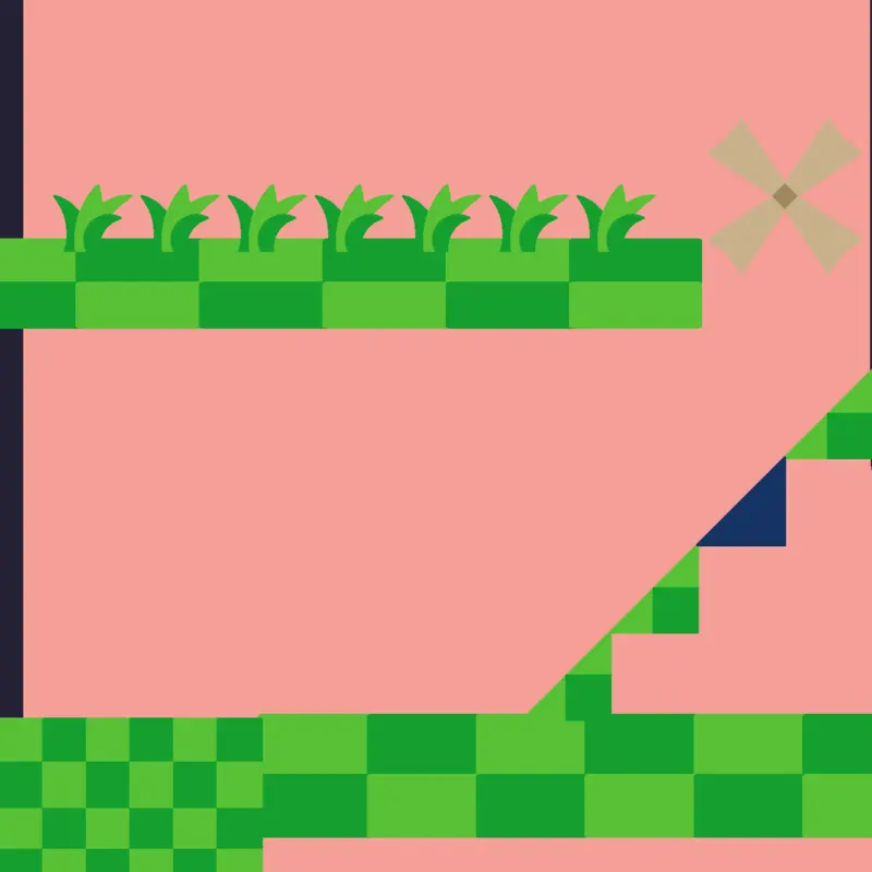 Game by @Edward107