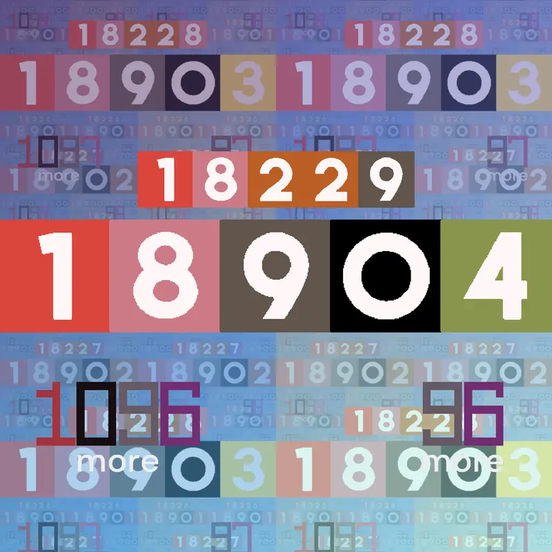 Game by @89TD_PortalChains-2026