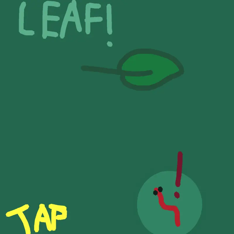 Game by @my_level_is_cool_happy