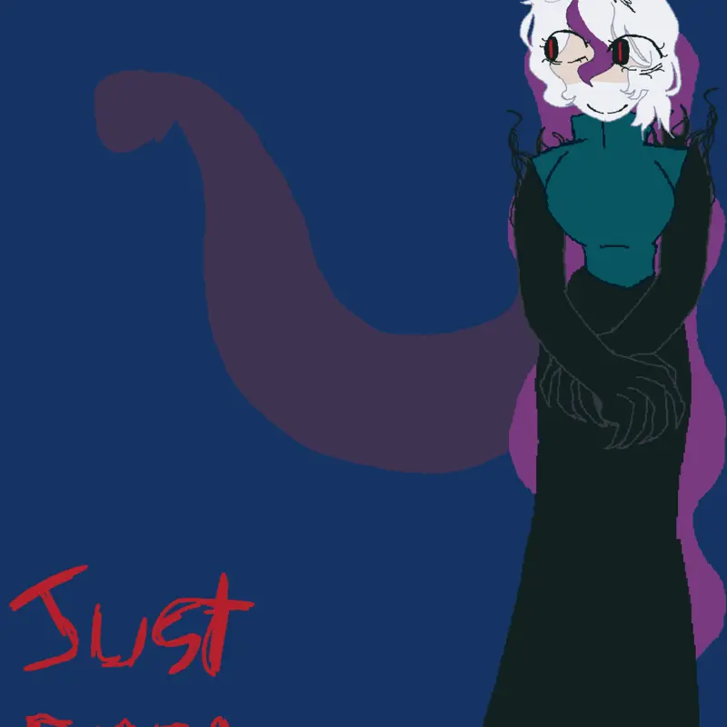 Just diana by @Air_Wind