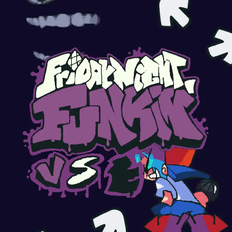 Game by @NVell