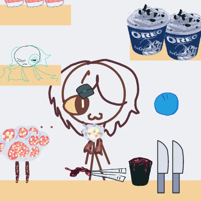 Game by @Shyfoox
