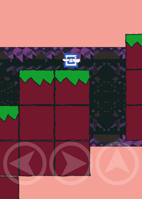 The Grand AND Bad Game *(don't play it if...