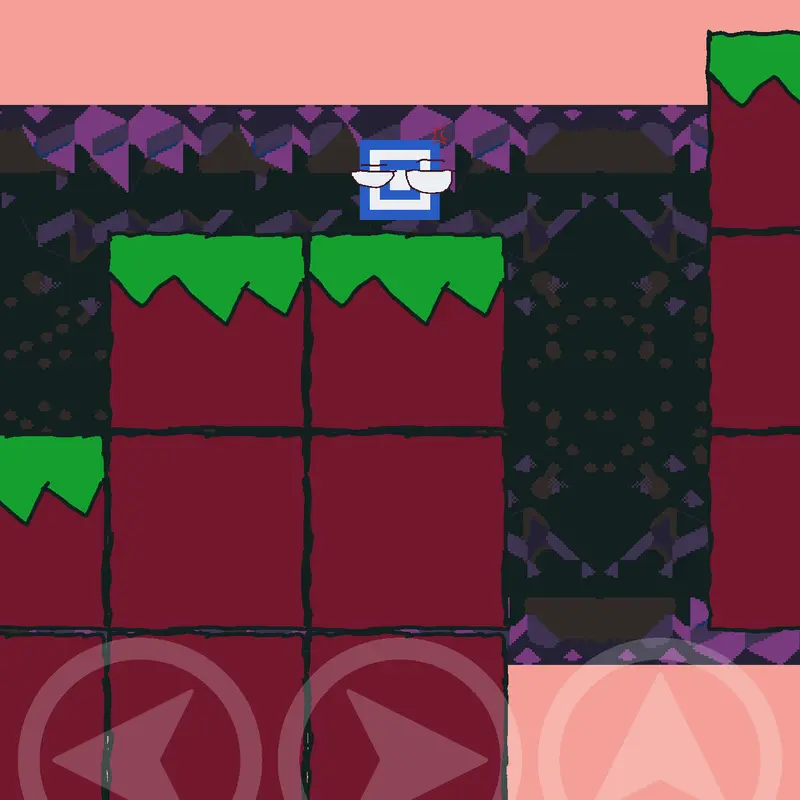 Game by @NCD_interactive