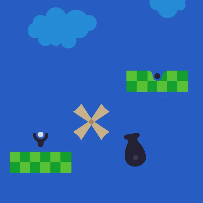 Game by @ensartheflydissecter